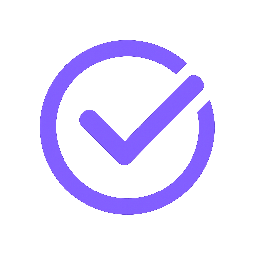 tick