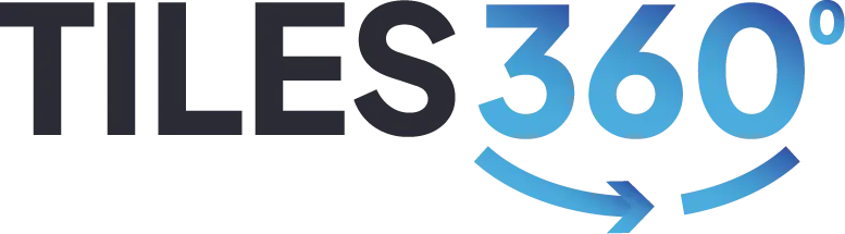 Tiles 360