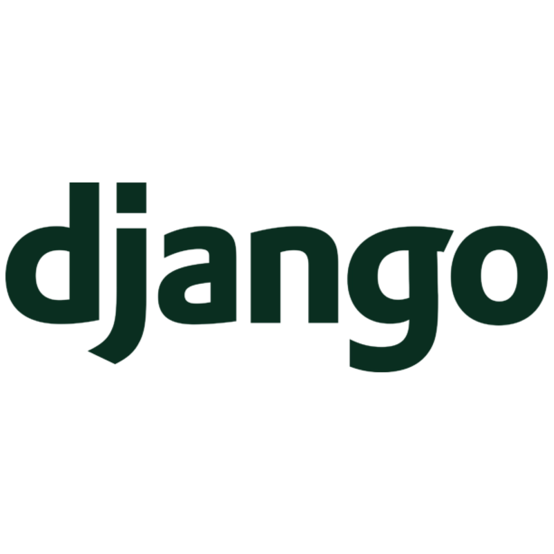Django