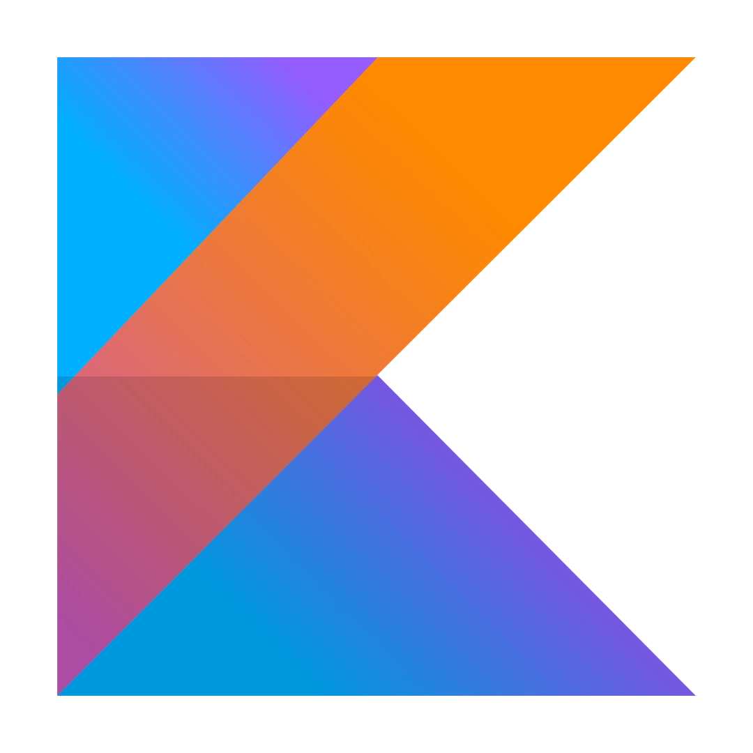 Kotlin