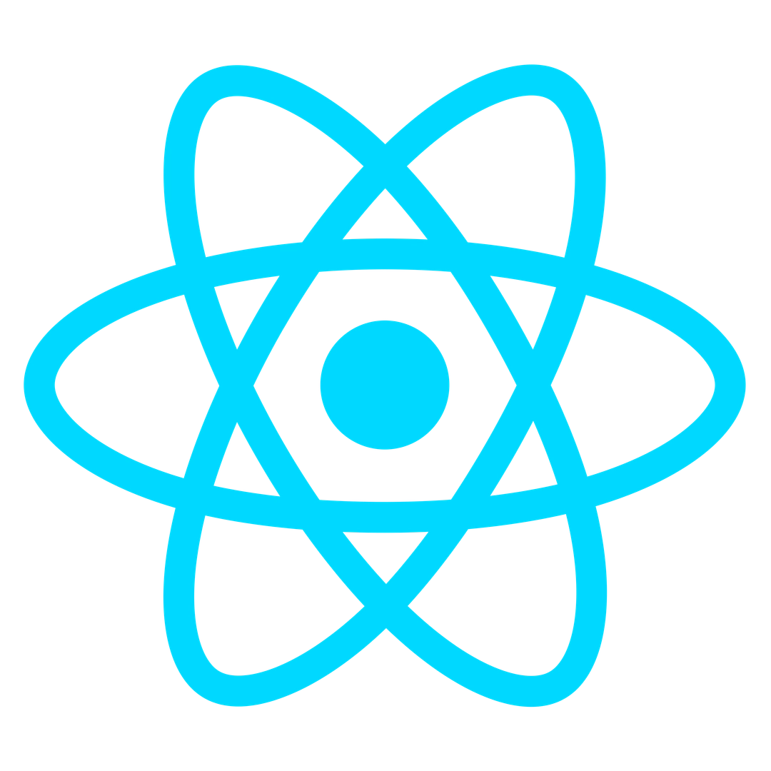 React Native