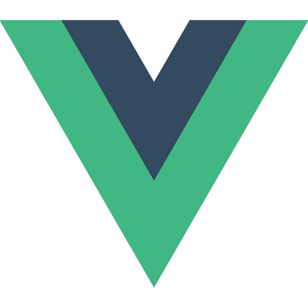 Vue JS