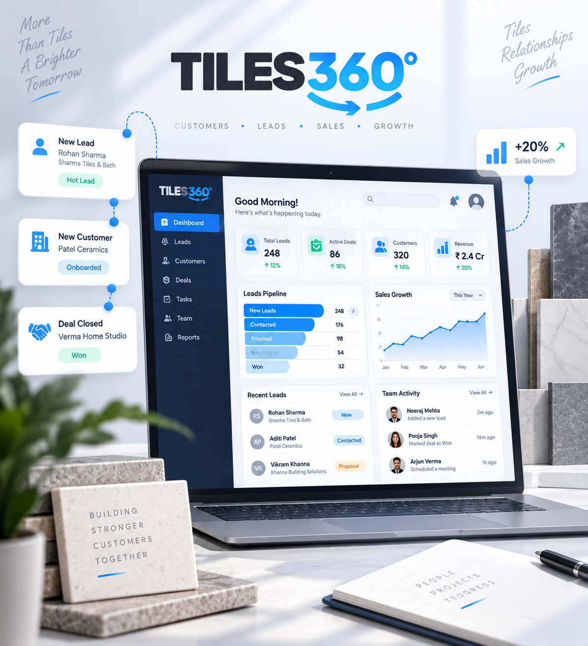 tiles_360_crm